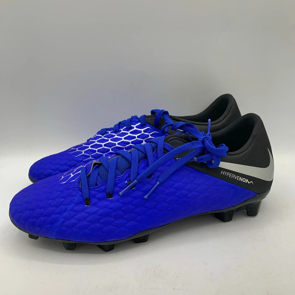 Nike Hypervenom Sneakers for Men for Sale | Authenticity
