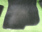 Bild 8 von 10