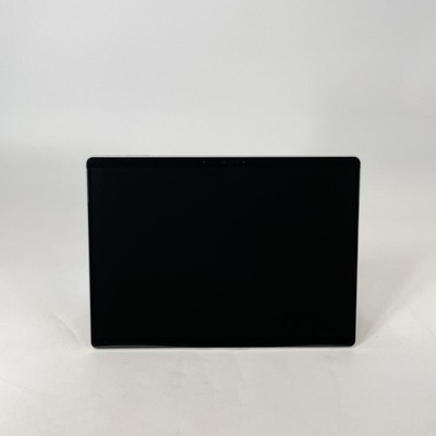 Microsoft Surface Pro 9 13 Platinum 2.5 GHz i5-1245U 8GB 128GB SSD Good
