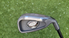 Callaway Great Big Bertha Tungsten Titanium 3  iron -  Reg RCH 96 Graphite shaft
