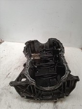 Moteur Renault MEGANE