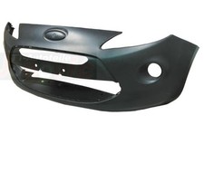 Hartsant Stoßstange vorne für Ford Ka ab 08