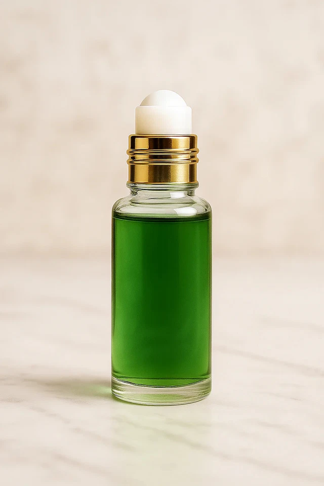 Luna Rossa тип океана | стойкий одеколон альтернатива аромату для мужчин - Изображение 2 из 4