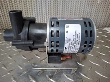 Reliance Electric 1/20 HP Motor Pump 115v 15670001 Circulation Pump