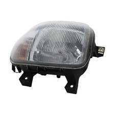 Faro Anteriore Destro - Renault CLIO II PH.1 - 7701045169 - R1-1065Z