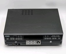 AIWA Super Active CD オーディオ機器　0209o241 aiwa | 製品情報 | aiwa audio -G CRC1