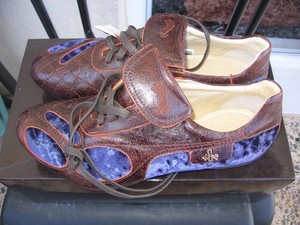 Puma Van Slobbe for sale | eBay
