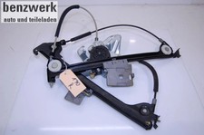 Mercedes SLK R170 Mopf ab 02/2000 Fensterheber komplett vorne rechts Mercedes SLK R170 Mopf ab 02/2000 Fensterheber komplett vorne rechts