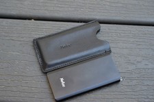 Netac Z8 256GB Portable External SSD – Tested & Cleared