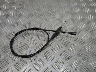 Gaszug SMX 250 THUNDER 4t -2025-