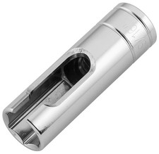 Memphis Shades Auxiliary Lights Adjustment Socket 916 Road King Mem0993