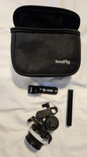 SmallRig Mini Follow Focus A/B Stops für DSL...