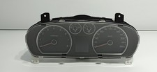Compteur Hyundai I30