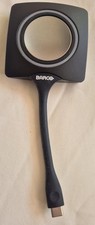 Barco ClickShare USB-C Button für ClickShare...