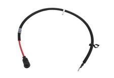 20943125 Alternator Battery Jumper Cable