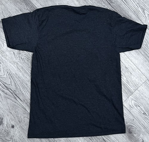 Image thumbnail 3