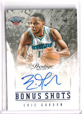 2013-14 Panini Prestige Basketball Cards 47