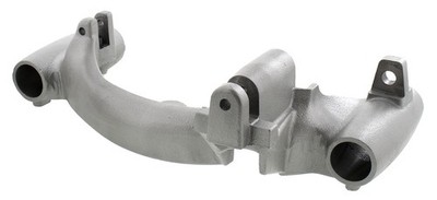 Steel Dragon Tools  311 Carriage fits RIDGID  300 Pipe Threading Machine 68815