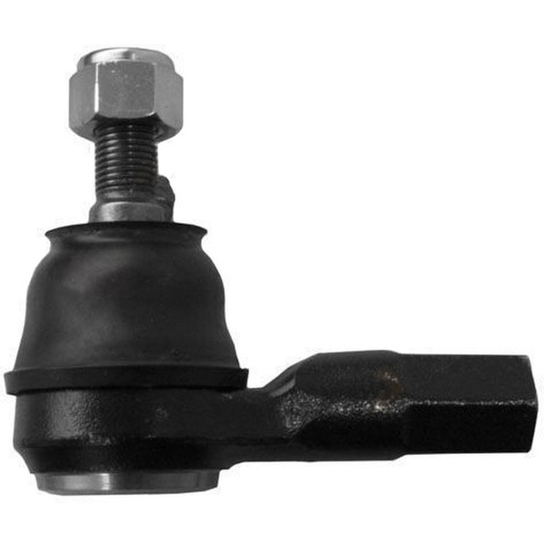 Spurstangenkopf FM14X1.5 RHT Konusmaß 13,5 Mm 68 Mm A.B.S. FüR U.A. Hyundai H-1-image