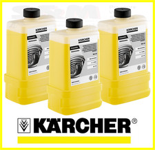 3 Karcher Rm110 Water Conditioner / Softener Protector HDS6/12 HDS7/10 hds10/20