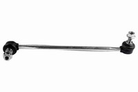 Stange Strebe Stabilisator Vorne Vaico V10 5973 FüR Audi Cupra Seat
