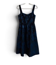 New Loft Cocktail Dress size 2