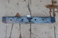 2012-2021 Nissan Nv2500 Automatic Transmission Support Brace Bracket Oem 2012-2021 Nissan Nv2500 Automatic Transmission Support Brace Bracket Oem