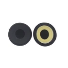Ear Pads Cushion Cover For Jabra Evolve 20 20se 30 30II 40 65 65+ Headphones