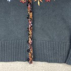 Picture 9 of 21