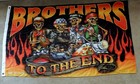 U.S. Military Group (Clothing, Medals, Bars, Insignia, Banners, Poster & More) — photo 2