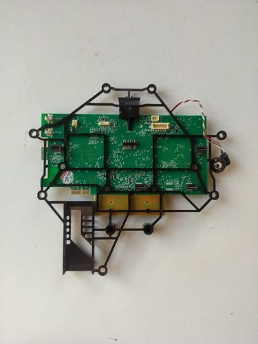 Scheda Madre IRobot Roomba E5 - Imagen 4 de 5