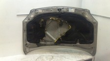 Capot Toyota AVENSIS