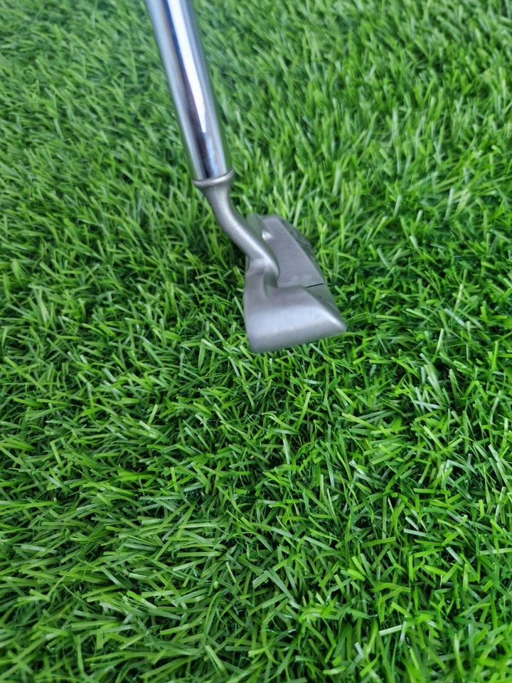 Ping Zing 2 Putter 35.5" - Right Handed - VGC - Image 4 of 4