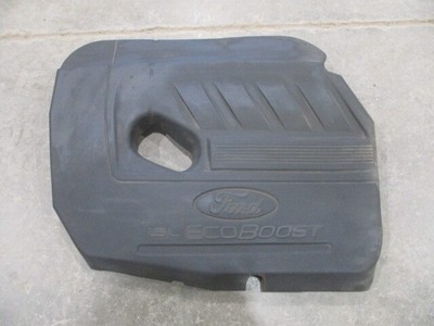 2013-2020 Ford Fusion 1.5L Engine Cover 133K OEM LKQ