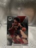 2019-20 Panini Mosaic Rookies Coby White (Black Jersey) #211 Rookie RC