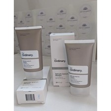 The Ordinary Authentic Salicylic Acid 2% Masq...
