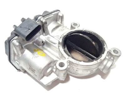 A6540900070 BUTTERFLY BOX / A6540900070Q05 / 7128082 FOR MERCEDES-BENZ