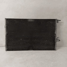 Condensateur Chrysler PT CRUISER