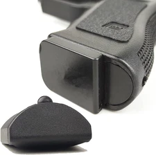Grip Frame Insert Plug for Gen 1-5 Glock 17 18 19 20 21 22 23 24 25 31 32 34 35