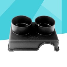 Reptile Shelter Reptile Hides Caves Geckos Gecko Moist Hide Snake Hide