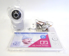 VTech Baby monitor RM7868HD