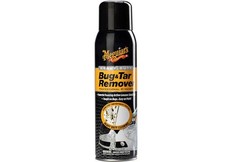 Meguiar's G180515 15 oz Foaming Bug & Tar Remover