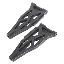 ARRMA AR330219 Susp Arms L Front Lower 1 Pair ARAC9024 Electric Car/Truck Option