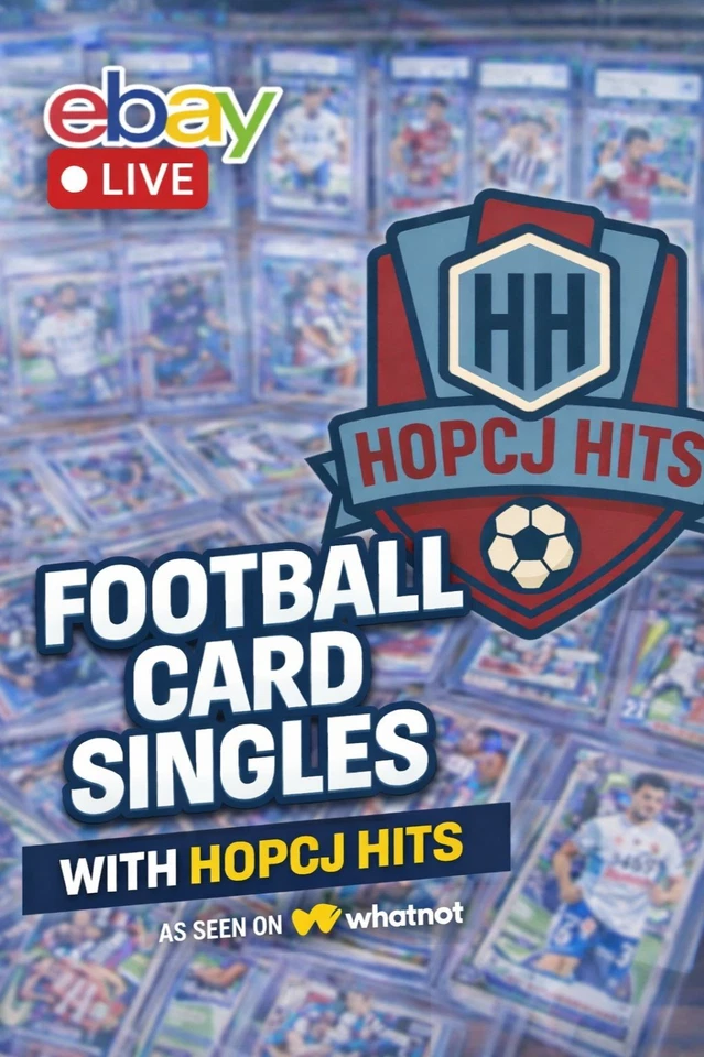 💥SINGLES - CHILL AND FOOTBALL CHAT💥