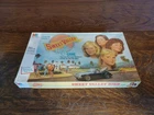 Vtg Milton Bradley 1988 Francine Pascal's Sweet Valley High Game. 100% Complete!