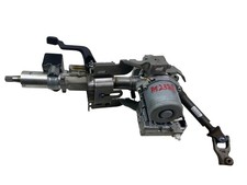 Pompe direction assistée Nissan Pulsar