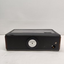 Roberts Radio In Vintage Radios for sale | eBay