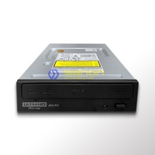FOR Pioneer Pioneer BDR-211EBK 16X Blu-ray burner internally installed