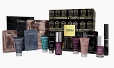 12 DAYS OF 111SKIN advent calendar 12-day intensive skin treatments BNIB $675