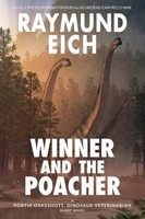 Raymund Eich | Winner And The Poacher | Taschenbuch | Englisch (2021)